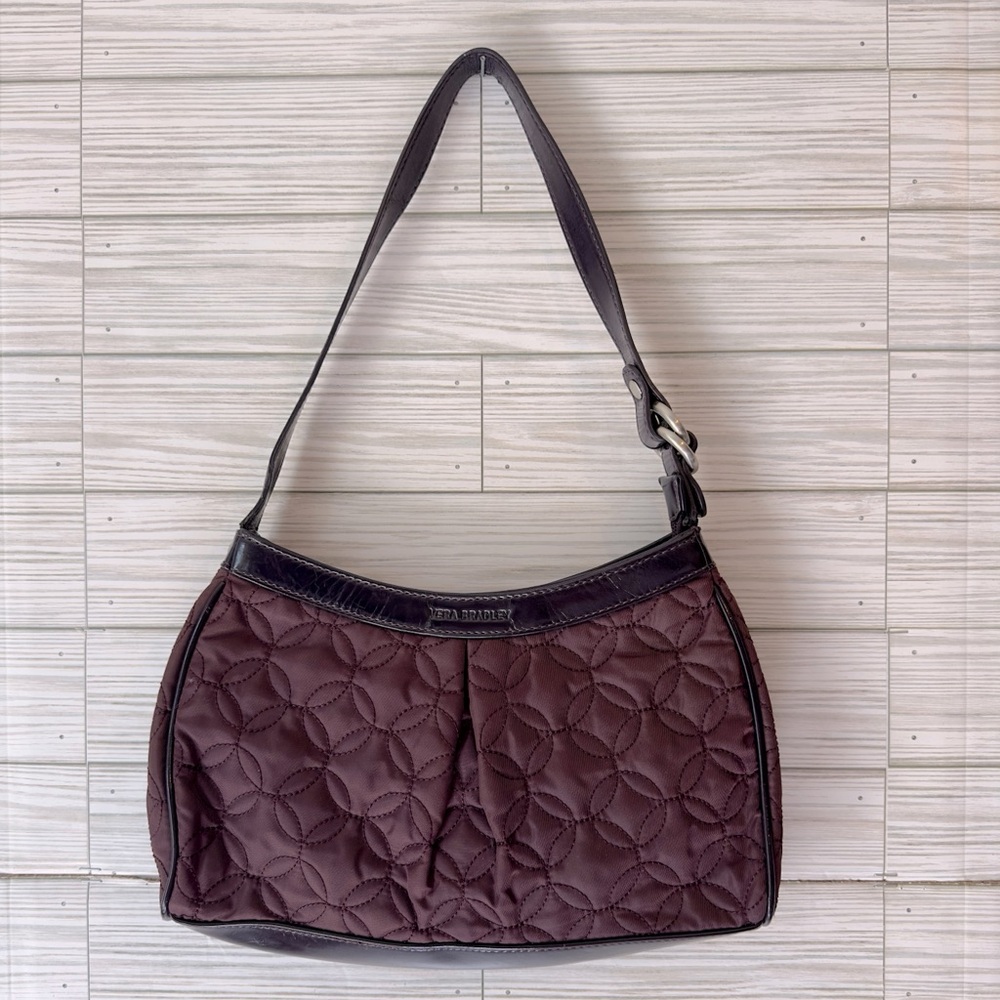 Vera Bradley Bag